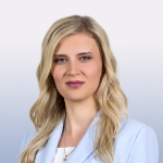 Слика
