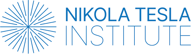 Nikola Tesla Institute